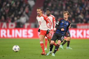 FCBFCK_20231129_1525
