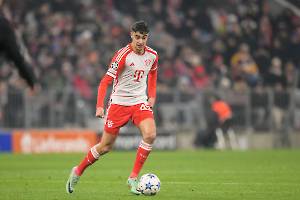 FCBFCK_20231129_1539