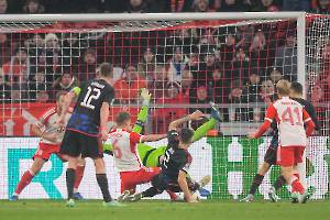 FCBFCK_20231129_1574
