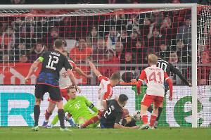 FCBFCK_20231129_1584