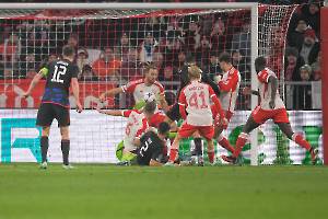 FCBFCK_20231129_1593