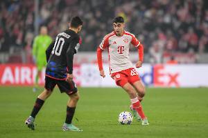 FCBFCK_20231129_1623
