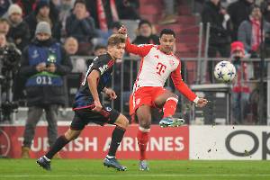 FCBFCK_20231129_1631