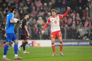 FCBFCK_20231129_1679