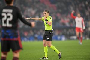 FCBFCK_20231129_1690