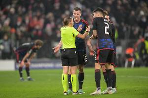 FCBFCK_20231129_1733