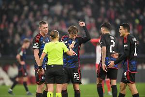 FCBFCK_20231129_1759