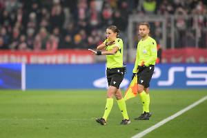 FCBFCK_20231129_1815
