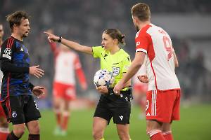 FCBFCK_20231129_1847