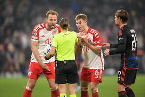 FCBFCK_20231129_1861