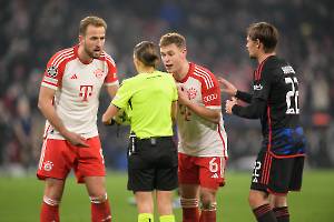 FCBFCK_20231129_1865