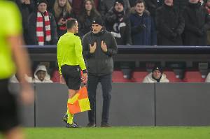 FCBFCK_20231129_1928