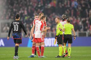 FCBFCK_20231129_1969