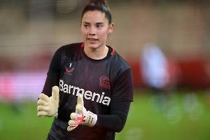FCBFB04_20231211_0213