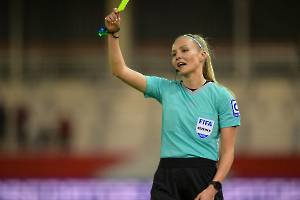 FCBFB04_20231211_1195