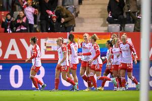 FCBFB04_20231211_1514