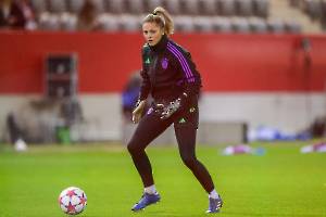 FCBFAA_20231214_0050