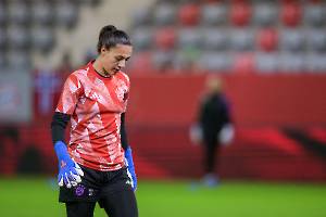 FCBFAA_20231214_0073