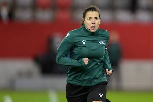 FCBFAA_20231214_0077