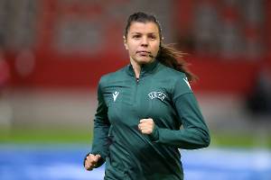 FCBFAA_20231214_0089
