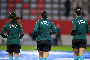 FCBFAA_20231214_0099