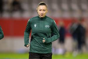 FCBFAA_20231214_0109