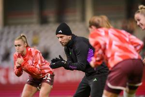 FCBFAA_20231214_0167
