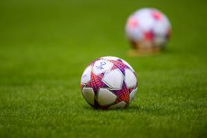 FCBFAA_20231214_0243