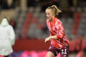 FCBFAA_20231214_0252