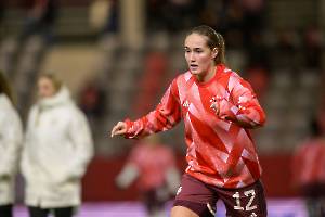 FCBFAA_20231214_0271