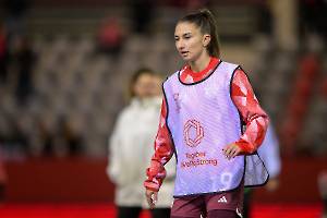 FCBFAA_20231214_0278