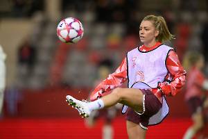 FCBFAA_20231214_0286