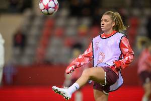 FCBFAA_20231214_0287
