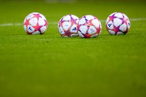 FCBFAA_20231214_0295