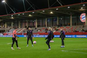FCBFAA_20231214_0341