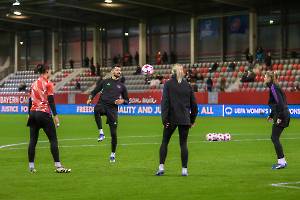 FCBFAA_20231214_0348