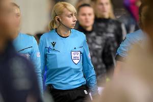 FCBFAA_20231214_0434