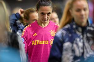 FCBFAA_20231214_0452