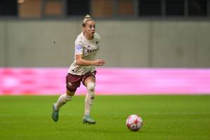 FCBFAA_20231214_0473