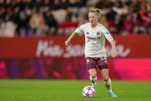 FCBFAA_20231214_0525