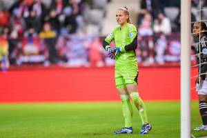 FCBFAA_20231214_0570