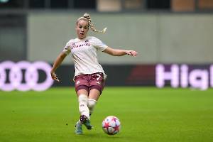 FCBFAA_20231214_0597