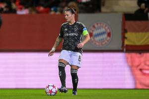 FCBFAA_20231214_0633