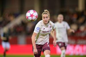 FCBFAA_20231214_0640