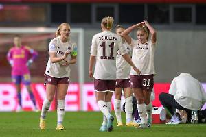 FCBFAA_20231214_0661