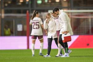 FCBFAA_20231214_0682