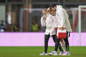 FCBFAA_20231214_0685