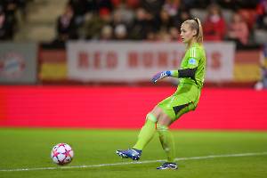 FCBFAA_20231214_0689