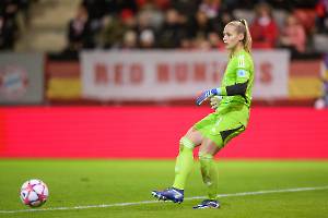 FCBFAA_20231214_0690