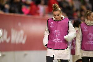 FCBFAA_20231214_0784